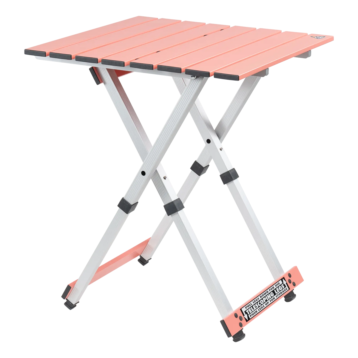 Compact Camp Table 20™ M44F