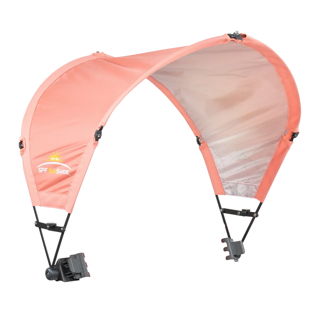 SunShade Accessory DTV6