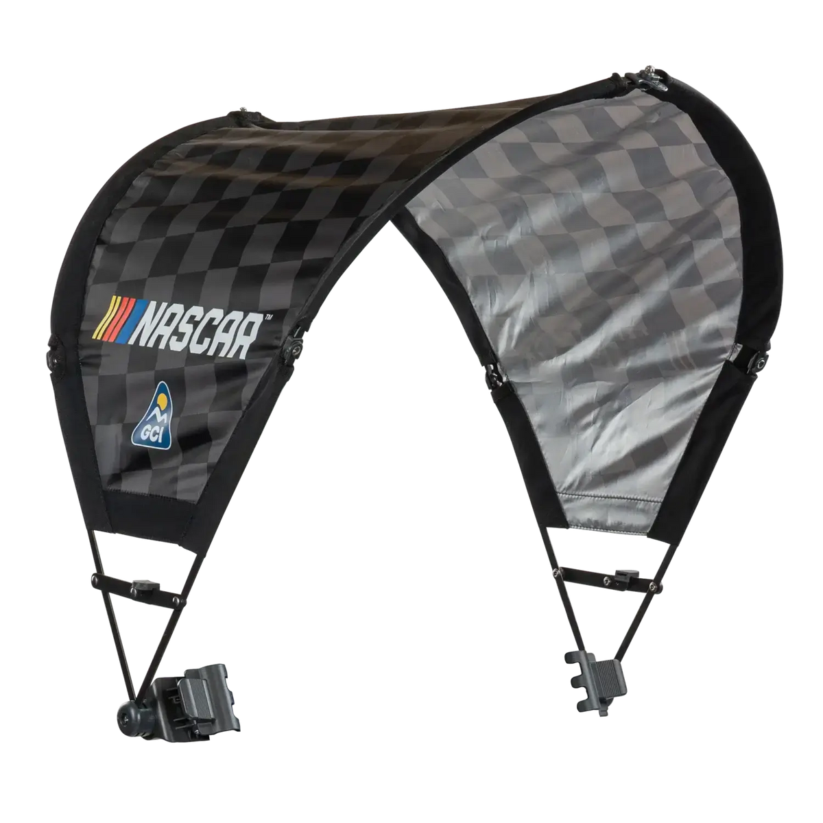 SunShade Accessory™ - NASCAR FI8X