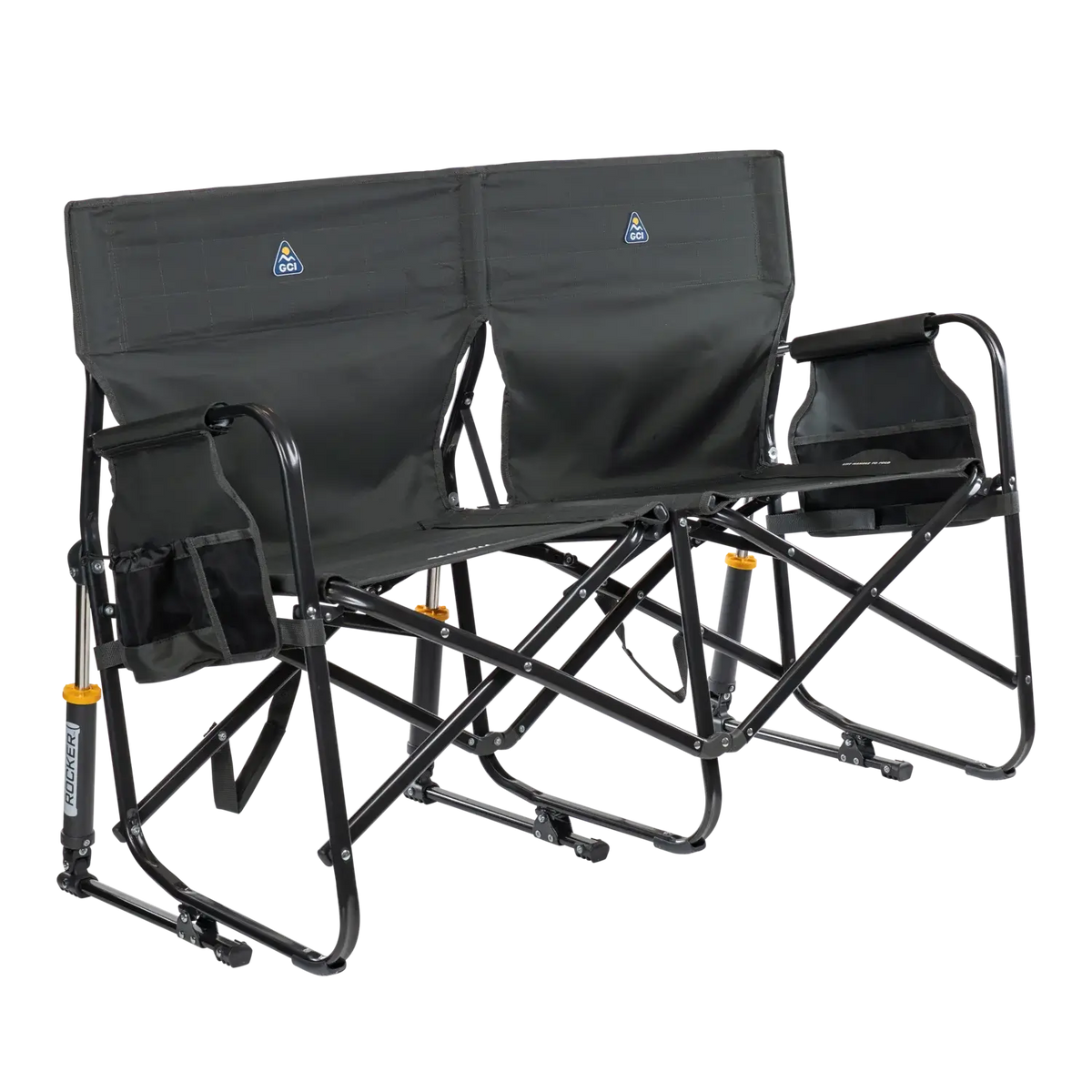 Tandem Rocker™ KFZ7